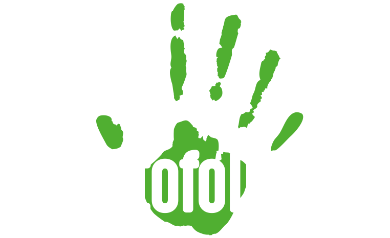 RS Autofolien